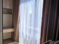 2-бөлмелі пәтер · 43 м² · 9/9 қабат, Навои 58/4, бағасы: 52 млн ₸ в Алматы, Ауэзовский р-н — фото 11