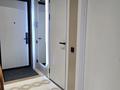 2-бөлмелі пәтер · 43 м² · 9/9 қабат, Навои 58/4, бағасы: 52 млн ₸ в Алматы, Ауэзовский р-н — фото 4