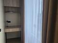 2-бөлмелі пәтер · 43 м² · 9/9 қабат, Навои 58/4, бағасы: 52 млн ₸ в Алматы, Ауэзовский р-н — фото 12