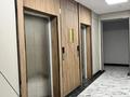 1-бөлмелі пәтер · 42 м² · 2/14 қабат, Мкр. Шымсити блок5, бағасы: 25.5 млн ₸ в Шымкенте, Каратауский р-н — фото 11