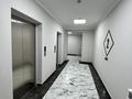 1-бөлмелі пәтер · 42 м² · 2/14 қабат, Мкр. Шымсити блок5, бағасы: 25.5 млн ₸ в Шымкенте, Каратауский р-н — фото 13