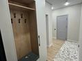 1-бөлмелі пәтер · 42 м² · 2/14 қабат, Мкр. Шымсити блок5, бағасы: 25.5 млн ₸ в Шымкенте, Каратауский р-н — фото 3