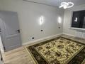 1-бөлмелі пәтер · 42 м² · 2/14 қабат, Мкр. Шымсити блок5, бағасы: 25.5 млн ₸ в Шымкенте, Каратауский р-н — фото 4