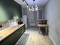 1-бөлмелі пәтер · 42 м² · 2/14 қабат, Мкр. Шымсити блок5, бағасы: 25.5 млн ₸ в Шымкенте, Каратауский р-н — фото 6