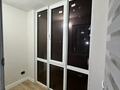 1-бөлмелі пәтер · 42 м² · 2/14 қабат, Мкр. Шымсити блок5, бағасы: 25.5 млн ₸ в Шымкенте, Каратауский р-н — фото 7