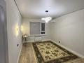 1-бөлмелі пәтер · 42 м² · 2/14 қабат, Мкр. Шымсити блок5, бағасы: 25.5 млн ₸ в Шымкенте, Каратауский р-н — фото 8
