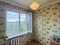 2-бөлмелі пәтер · 45 м² · 5/5 қабат, Маресьева, бағасы: 9.7 млн ₸ в Актобе — фото 6