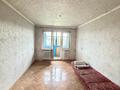 2-бөлмелі пәтер · 45 м² · 5/5 қабат, Маресьева, бағасы: 9.7 млн ₸ в Актобе