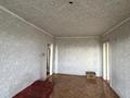 2-бөлмелі пәтер · 45 м² · 5/5 қабат, Маресьева, бағасы: 9.7 млн ₸ в Актобе — фото 3