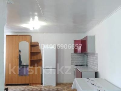 Отдельный дом · 1 комната · 35 м², Жубанова 50 за 57 000 〒 в Кокшетау