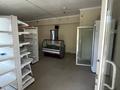 Свободное назначение, магазины и бутики · 85 м² за 300 000 ₸ в Жезказгане