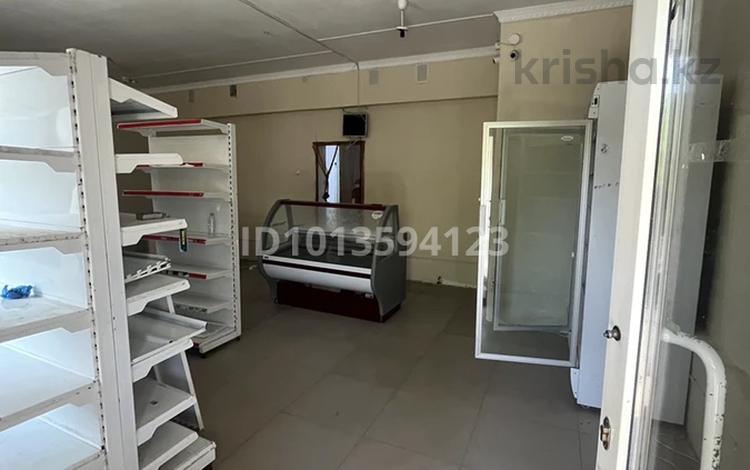 Свободное назначение, магазины и бутики · 85 м² за 300 000 ₸ в Жезказгане — фото 2