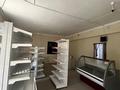 Свободное назначение, магазины и бутики · 85 м² за 300 000 ₸ в Жезказгане — фото 2