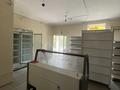 Свободное назначение, магазины и бутики · 85 м² за 300 000 ₸ в Жезказгане — фото 5