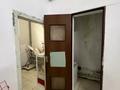 Свободное назначение, магазины и бутики · 85 м² за 300 000 ₸ в Жезказгане — фото 8