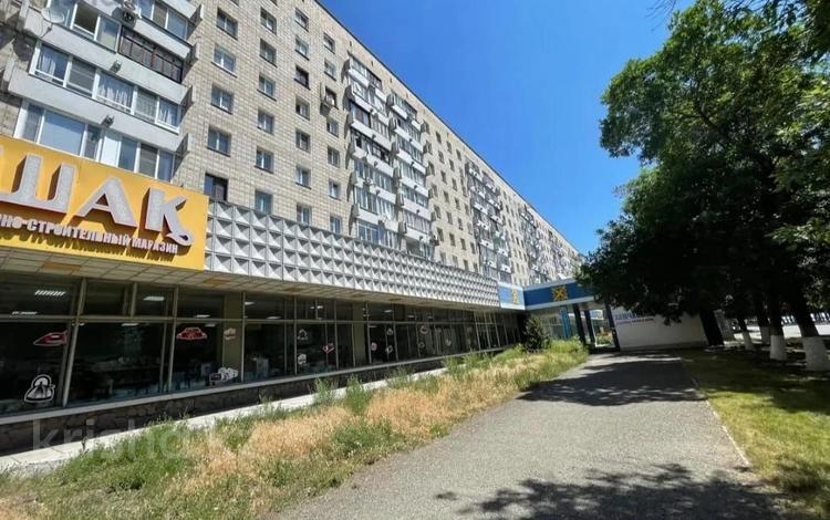 3-бөлмелі пәтер · 63 м² · 5/10 қабат, НАБЕРЕЖНАЯ СЛАВСКОГО 22 — РЕЧНОЙ ВОКЗАЛ, бағасы: 34.5 млн ₸ в Усть-Каменогорске — фото 2