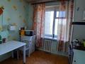 3-бөлмелі пәтер · 63 м² · 5/10 қабат, НАБЕРЕЖНАЯ СЛАВСКОГО 22 — РЕЧНОЙ ВОКЗАЛ, бағасы: 34.5 млн ₸ в Усть-Каменогорске — фото 11