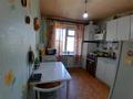 3-бөлмелі пәтер · 63 м² · 5/10 қабат, НАБЕРЕЖНАЯ СЛАВСКОГО 22 — РЕЧНОЙ ВОКЗАЛ, бағасы: 34.5 млн ₸ в Усть-Каменогорске — фото 12