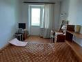 3-бөлмелі пәтер · 63 м² · 5/10 қабат, НАБЕРЕЖНАЯ СЛАВСКОГО 22 — РЕЧНОЙ ВОКЗАЛ, бағасы: 34.5 млн ₸ в Усть-Каменогорске — фото 16