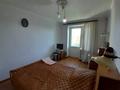 3-бөлмелі пәтер · 63 м² · 5/10 қабат, НАБЕРЕЖНАЯ СЛАВСКОГО 22 — РЕЧНОЙ ВОКЗАЛ, бағасы: 34.5 млн ₸ в Усть-Каменогорске — фото 17