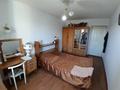 3-бөлмелі пәтер · 63 м² · 5/10 қабат, НАБЕРЕЖНАЯ СЛАВСКОГО 22 — РЕЧНОЙ ВОКЗАЛ, бағасы: 34.5 млн ₸ в Усть-Каменогорске — фото 21