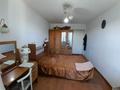 3-бөлмелі пәтер · 63 м² · 5/10 қабат, НАБЕРЕЖНАЯ СЛАВСКОГО 22 — РЕЧНОЙ ВОКЗАЛ, бағасы: 34.5 млн ₸ в Усть-Каменогорске — фото 22