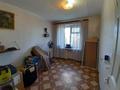 3-бөлмелі пәтер · 63 м² · 5/10 қабат, НАБЕРЕЖНАЯ СЛАВСКОГО 22 — РЕЧНОЙ ВОКЗАЛ, бағасы: 34.5 млн ₸ в Усть-Каменогорске — фото 23