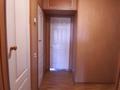 3-бөлмелі пәтер · 63 м² · 5/10 қабат, НАБЕРЕЖНАЯ СЛАВСКОГО 22 — РЕЧНОЙ ВОКЗАЛ, бағасы: 34.5 млн ₸ в Усть-Каменогорске — фото 24