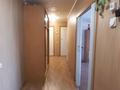 3-бөлмелі пәтер · 63 м² · 5/10 қабат, НАБЕРЕЖНАЯ СЛАВСКОГО 22 — РЕЧНОЙ ВОКЗАЛ, бағасы: 34.5 млн ₸ в Усть-Каменогорске — фото 28