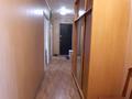 3-бөлмелі пәтер · 63 м² · 5/10 қабат, НАБЕРЕЖНАЯ СЛАВСКОГО 22 — РЕЧНОЙ ВОКЗАЛ, бағасы: 34.5 млн ₸ в Усть-Каменогорске — фото 29