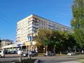 3-бөлмелі пәтер · 63 м² · 5/10 қабат, НАБЕРЕЖНАЯ СЛАВСКОГО 22 — РЕЧНОЙ ВОКЗАЛ, бағасы: 34.5 млн ₸ в Усть-Каменогорске — фото 3