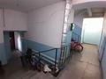 3-бөлмелі пәтер · 63 м² · 5/10 қабат, НАБЕРЕЖНАЯ СЛАВСКОГО 22 — РЕЧНОЙ ВОКЗАЛ, бағасы: 34.5 млн ₸ в Усть-Каменогорске — фото 31