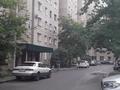 3-бөлмелі пәтер · 63 м² · 5/10 қабат, НАБЕРЕЖНАЯ СЛАВСКОГО 22 — РЕЧНОЙ ВОКЗАЛ, бағасы: 34.5 млн ₸ в Усть-Каменогорске — фото 32