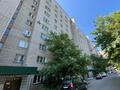3-бөлмелі пәтер · 63 м² · 5/10 қабат, НАБЕРЕЖНАЯ СЛАВСКОГО 22 — РЕЧНОЙ ВОКЗАЛ, бағасы: 34.5 млн ₸ в Усть-Каменогорске — фото 36