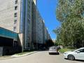 3-бөлмелі пәтер · 63 м² · 5/10 қабат, НАБЕРЕЖНАЯ СЛАВСКОГО 22 — РЕЧНОЙ ВОКЗАЛ, бағасы: 34.5 млн ₸ в Усть-Каменогорске — фото 37