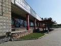 3-бөлмелі пәтер · 63 м² · 5/10 қабат, НАБЕРЕЖНАЯ СЛАВСКОГО 22 — РЕЧНОЙ ВОКЗАЛ, бағасы: 34.5 млн ₸ в Усть-Каменогорске — фото 39