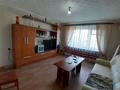 3-бөлмелі пәтер · 63 м² · 5/10 қабат, НАБЕРЕЖНАЯ СЛАВСКОГО 22 — РЕЧНОЙ ВОКЗАЛ, бағасы: 34.5 млн ₸ в Усть-Каменогорске — фото 4