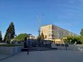 3-бөлмелі пәтер · 63 м² · 5/10 қабат, НАБЕРЕЖНАЯ СЛАВСКОГО 22 — РЕЧНОЙ ВОКЗАЛ, бағасы: 34.5 млн ₸ в Усть-Каменогорске — фото 40