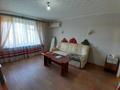 3-бөлмелі пәтер · 63 м² · 5/10 қабат, НАБЕРЕЖНАЯ СЛАВСКОГО 22 — РЕЧНОЙ ВОКЗАЛ, бағасы: 34.5 млн ₸ в Усть-Каменогорске — фото 6