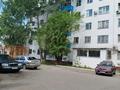 2-бөлмелі пәтер · 41.8 м² · 4/5 қабат, Куйши Дина 5/1 — Орбита, Евразия,Мед.центр,Эмирмед,Магнум,Гиппократ,школы 23,30,50, бағасы: 21.3 млн ₸ в Астане, Алматы р-н