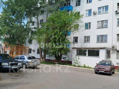 2-комнатная квартира · 41.8 м² · 4/5 этаж, Куйши Дина 5/1 — Орбита, Евразия,Мед.центр,Эмирмед,Магнум,Гиппократ,школы 23,30,50 за 23.7 млн ₸ в Астане, Алматы р-н