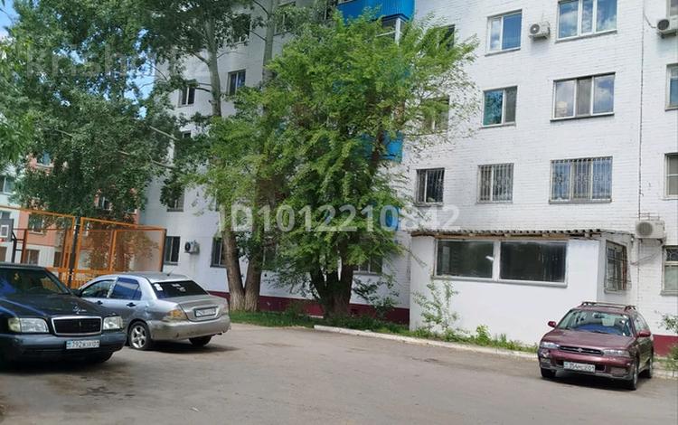 2-бөлмелі пәтер · 41.8 м² · 4/5 қабат, Куйши Дина 5/1 — Орбита, Евразия,Мед.центр,Эмирмед,Магнум,Гиппократ,школы 23,30,50, бағасы: 21.3 млн ₸ в Астане, Алматы р-н — фото 2
