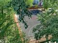 2-бөлмелі пәтер · 41.8 м² · 4/5 қабат, Куйши Дина 5/1 — Орбита, Евразия,Мед.центр,Эмирмед,Магнум,Гиппократ,школы 23,30,50, бағасы: 21.3 млн ₸ в Астане, Алматы р-н — фото 12