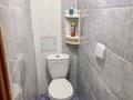 2-бөлмелі пәтер · 41.8 м² · 4/5 қабат, Куйши Дина 5/1 — Орбита, Евразия,Мед.центр,Эмирмед,Магнум,Гиппократ,школы 23,30,50, бағасы: 21.3 млн ₸ в Астане, Алматы р-н — фото 15