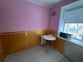 2-бөлмелі пәтер · 41.8 м² · 4/5 қабат, Куйши Дина 5/1 — Орбита, Евразия,Мед.центр,Эмирмед,Магнум,Гиппократ,школы 23,30,50, бағасы: 21.3 млн ₸ в Астане, Алматы р-н — фото 16
