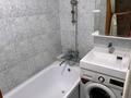 2-бөлмелі пәтер · 41.8 м² · 4/5 қабат, Куйши Дина 5/1 — Орбита, Евразия,Мед.центр,Эмирмед,Магнум,Гиппократ,школы 23,30,50, бағасы: 21.3 млн ₸ в Астане, Алматы р-н — фото 17