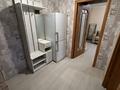 2-бөлмелі пәтер · 41.8 м² · 4/5 қабат, Куйши Дина 5/1 — Орбита, Евразия,Мед.центр,Эмирмед,Магнум,Гиппократ,школы 23,30,50, бағасы: 21.3 млн ₸ в Астане, Алматы р-н — фото 18