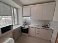 2-бөлмелі пәтер · 41.8 м² · 4/5 қабат, Куйши Дина 5/1 — Орбита, Евразия,Мед.центр,Эмирмед,Магнум,Гиппократ,школы 23,30,50, бағасы: 21.3 млн ₸ в Астане, Алматы р-н — фото 19