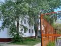 2-бөлмелі пәтер · 41.8 м² · 4/5 қабат, Куйши Дина 5/1 — Орбита, Евразия,Мед.центр,Эмирмед,Магнум,Гиппократ,школы 23,30,50, бағасы: 21.3 млн ₸ в Астане, Алматы р-н — фото 2
