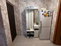 2-бөлмелі пәтер · 41.8 м² · 4/5 қабат, Куйши Дина 5/1 — Орбита, Евразия,Мед.центр,Эмирмед,Магнум,Гиппократ,школы 23,30,50, бағасы: 21.3 млн ₸ в Астане, Алматы р-н — фото 20